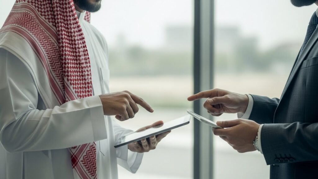 استقدام عمالة مهنية